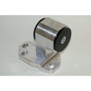 Hasport - Automatic to Manual Conversion Mount Civic EG EGAMH