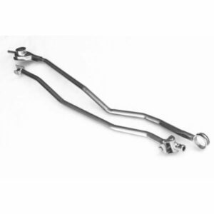 Hasport - Shift Linkage B-Series Swap In 92-00 Civic / 94-97 Del Sol EGBLINK