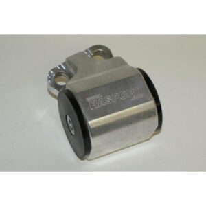 Hasport - Engine Mount Civic 92-95 / Del Sol 93-97 EGLH
