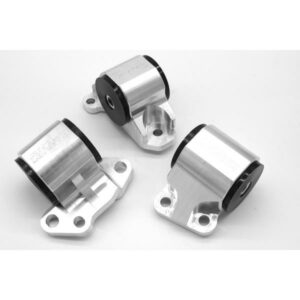 Hasport - Engine Mount Kit Civic EG B Series 2 Post EGSTK