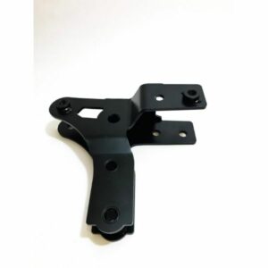Hasport - Rear Engine Bracket 96-00 Civic With B-Series Engine EKRB