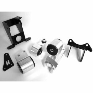 Hasport - Engine Mount Kit Civic Si 2006-2011 FDSTK