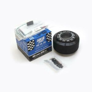 HKB - Steering Wheel Boss Kit DC2 95-01 Spec (Air Bag)