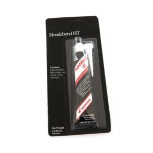 Honda OEM Bond HT