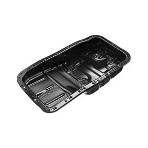 Honda OEM - Oil Pan Sump - B18C DC2