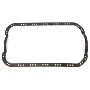 Honda OEM - Sump Gasket - D-Series EF/EG/DC2
