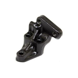 Honda OEM - Engine Mount Post Bracket 2 Bolt EK B-Series