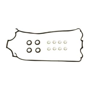 Honda OEM - H22A Valve Cover Gasket Kit