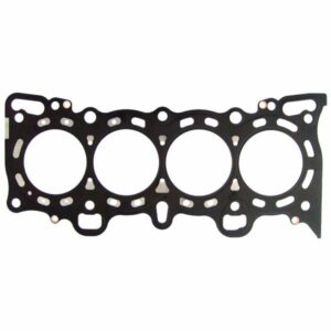 Honda OEM - Head Gasket D16Y1 & D16Z6