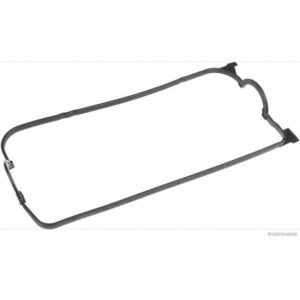 Honda OEM – Outer Valve Cover Gasket – D13B D14B D15Z