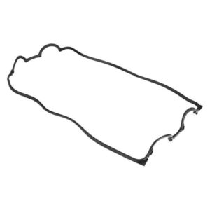 Honda OEM B-Series Outer Valve Cover Gasket