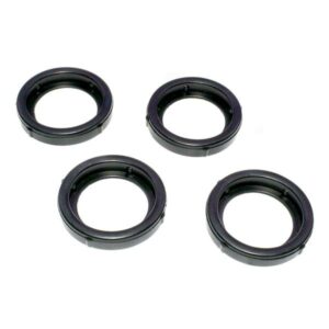 Honda OEM – Spark Plug Tube Seal B-Series