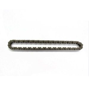 Honda OEM K20 & F20C Oil Pump Chain