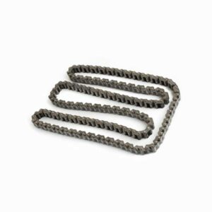 Honda OEM - K24 Timing Chain