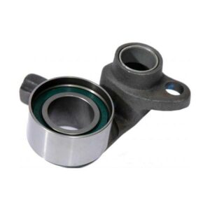 Honda OEM - Timing Belt Tensioner Idler Bearing H-Series H22A