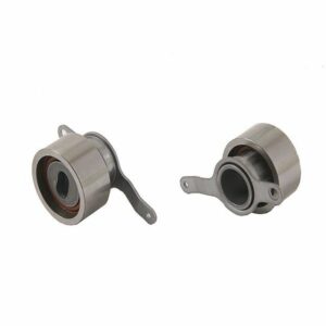 Honda OEM - D-Series Non VTEC Timing Belt Tensioner