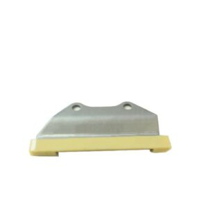 Honda OEM K20z3 UPPER Timing Chain Guide - Fits K20 & K24