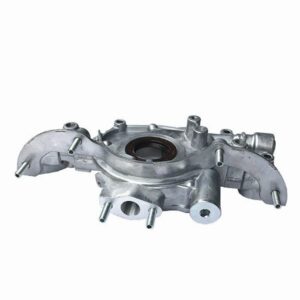 Honda OEM - Oil Pump D16Y1 & D16Z6
