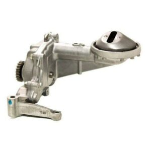 Honda OEM - F20C S2000 Oil Pump
