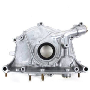 Honda OEM B-Series Oil Pump