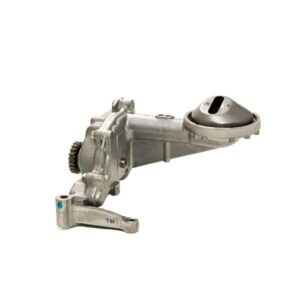 Honda OEM JDM FD2 Oil Pump - RRC