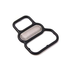Honda OEM - D16 VTEC Solenoid Gasket