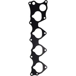 Honda OEM - F20C Intake Manifold Gasket