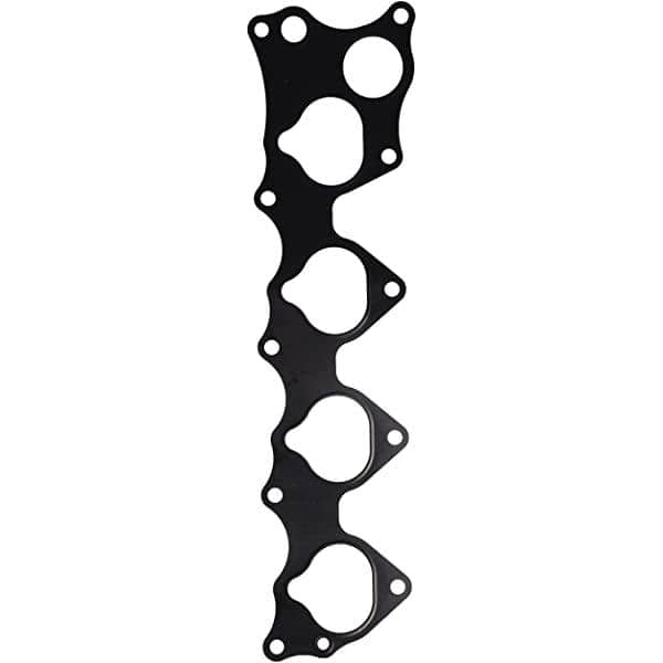 Honda OEM - F20C Intake Manifold Gasket