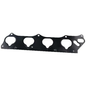 Honda OEM - Intake Manifold Gasket - K24/K20Z4