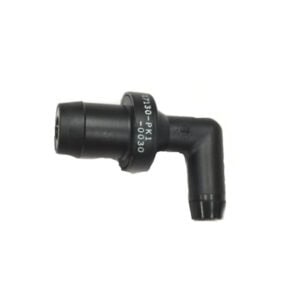 Honda PCV Valve Honda B-Series 96-01 B16A2B16B B18C