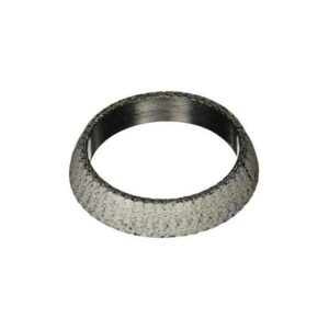 Honda OEM - 2.5" Exhaust Donut Gasket - S2K/DC2R/EK9