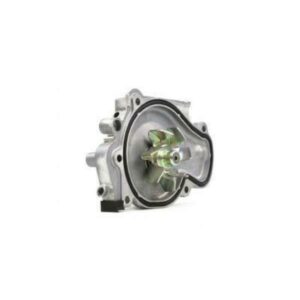 Honda OEM - Water Pump - H22 F20B