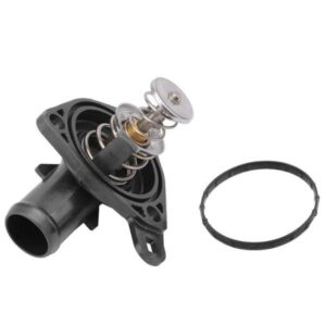 Honda OEM - K20 Thermostat
