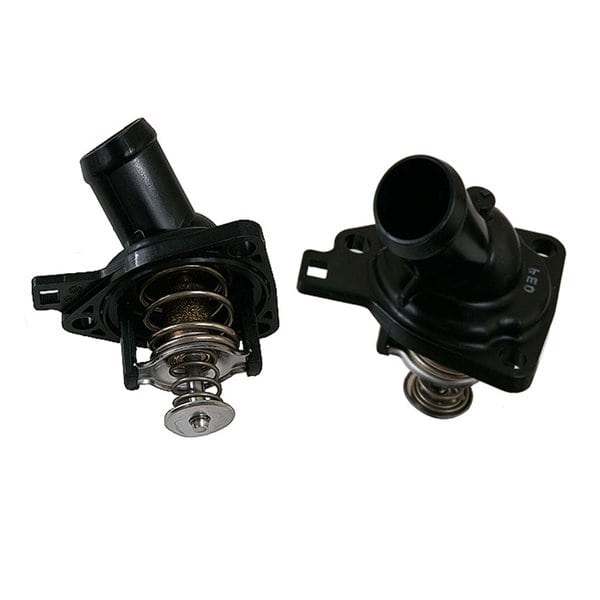 Honda OEM - K24/K20Z4 Thermostat