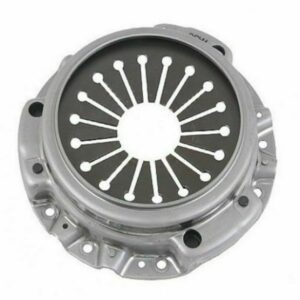 Honda OEM - S2000 F20C Clutch Pressure Plate Cover