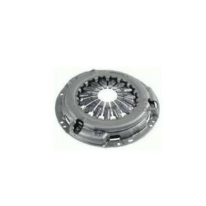 Honda OEM - K20A Clutch Pressure Plate Cover