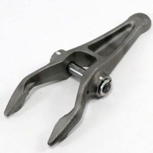 Honda OEM Clutch Release Fork Arm S2000