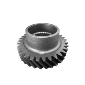 Honda OEM - K20 Transmission 6th Gear Counter Shaft