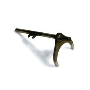 Honda OEM - 5th & 6th Gear Box Shift Fork K20