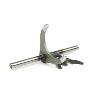 Honda OEM - 1st & 2nd Gear Box Shift Fork K20