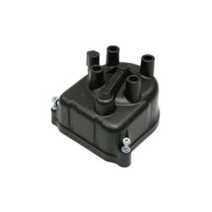 Honda OEM - DC2R Distributor Cap B18C