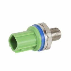 Honda OEM - F20C S2000 Knock Sensor