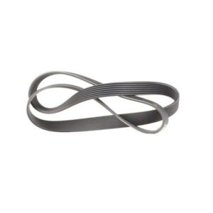 Honda OEM - Honda Civic EP3 Type R (Non A/C) Auxilary Serpentine Drive Belt