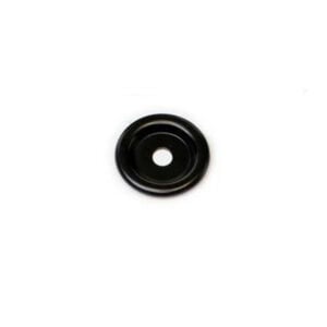 Honda OEM K20a EP3 Idler Pulley Washer