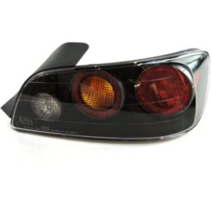 Honda OEM - S2000 AP2 Tail Light