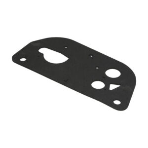 Honda OEM - Rear Tail Light Gasket - S2000 AP1