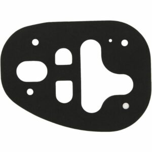 Honda OEM - Rear Tail Light Gasket - Civic EK 96-00 3DR