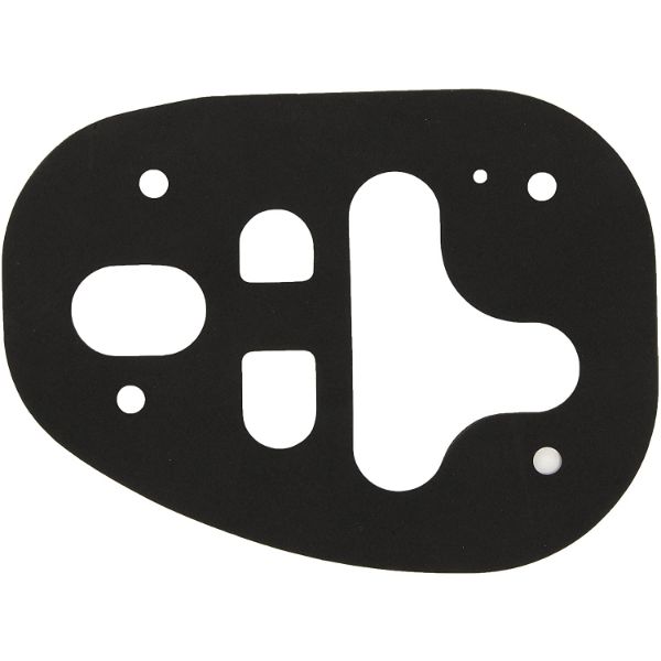 Honda OEM - Rear Tail Light Gasket - Civic EK 96-00 3DR