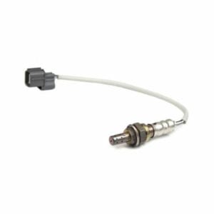 Honda OEM - S2000 F20C Primary O2 Sensor