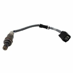Honda OEM - FN2R K20Z4 Primary O2 Sensor